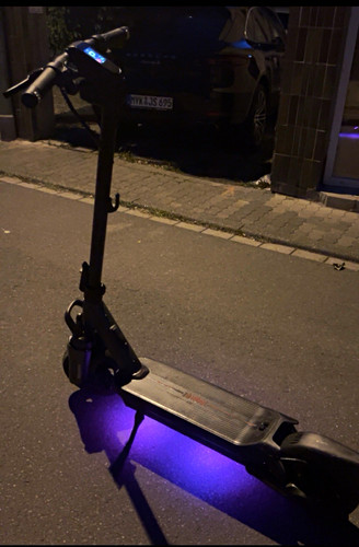 600 700 verhandelbar - verhandelbar, und
