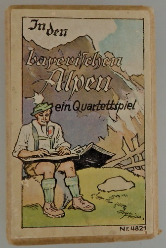 Joseph scholz verlag 4821 - joseph,