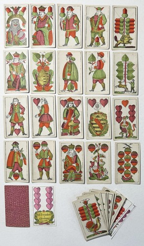 Sächsisches bild - sächsisches,