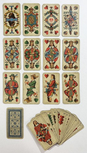 Schwerter karte sächsisches - schwerter-karte,