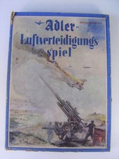 2 WK Seltenes Würfelspiel "