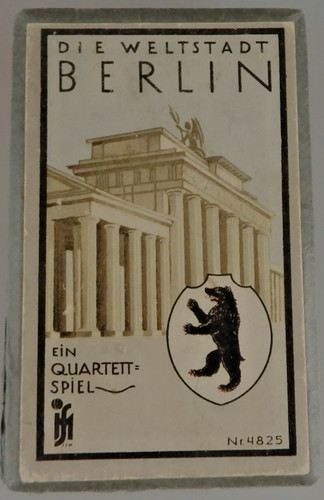 Joseph scholz verlag nr - scholz,