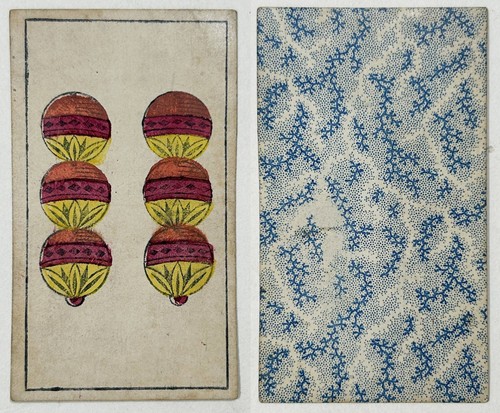 Schell schellen nürnberger - 6,