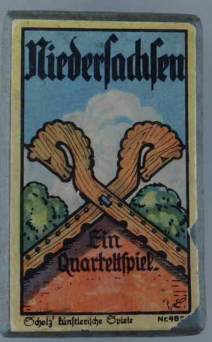 Joseph scholz verlag - joseph,