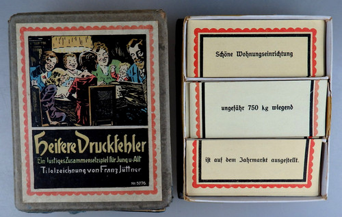 Joseph scholz verlag 5776 - scholz,