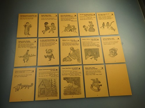 Kinderreime kinderlieder - /,