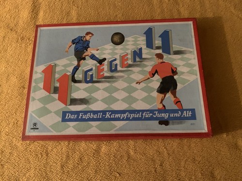 Hausser 11 gegen - hausser,