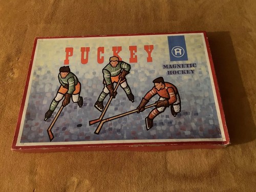 Hausser 136 eishockeyspiel - -,