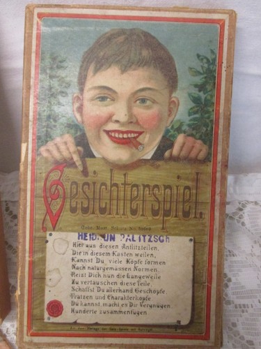 1891 sala spiel - 1891,