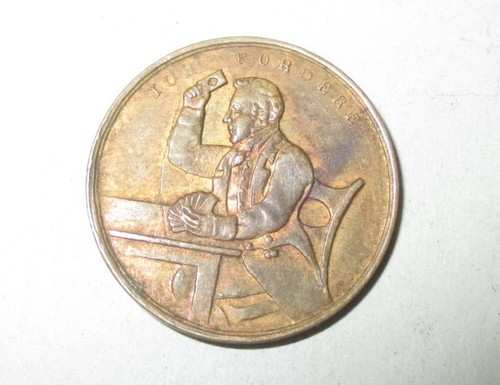 1850 geschätzt - , /