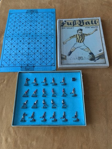 Spiel fußballspiel der - spiel, „der
