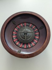 Hübscher großer alter