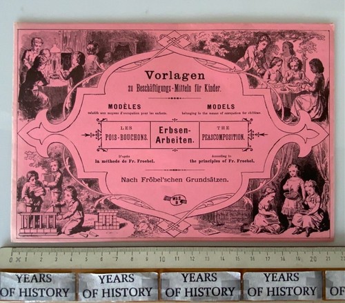 Erbsen arbeiten vorlagen - erbsen,