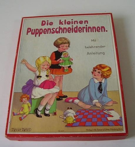 Antikes spiel die - spiel,