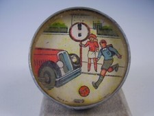 Antikes Seltenes Geduldspiel