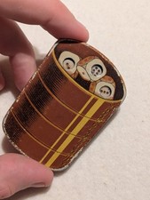 Kaniss Schüttel Würfelspiel