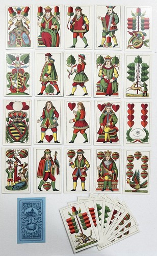 Sächsisches bild - sächsisches,