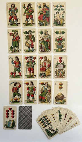 Bayerisches bild stralsunder - bild,
