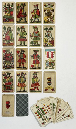 Nürnberger bild ansbacher - nürnberger,