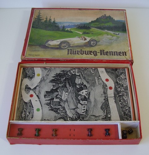 Antikes würfelspiel - antikes,