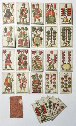 Sächsisches bild feine - bild,