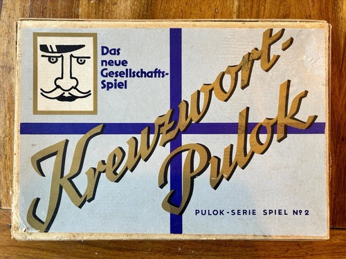 Antikes spiel kreuzwort - antikes,