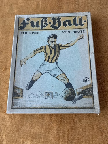 Spiel fußballspiel der - spiel,