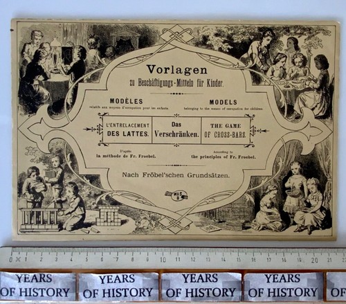 Das verschränken vorlagen - verschränken,