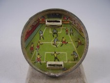 Antikes seltenes Geduldspiel